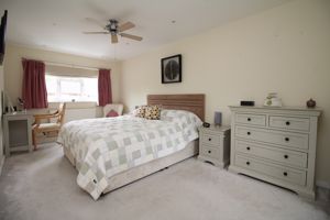 Photo 27- click for photo gallery